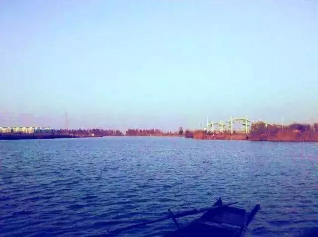 武汉地铁2号线游玩攻略沿线商圈,武汉地铁四号线哪里值得去玩