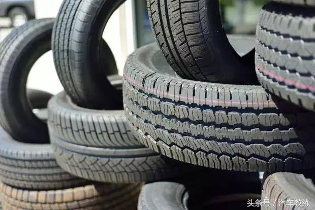 旧轮胎和非全尺寸备胎哪个好,汽车备胎尺寸和原厂轮胎区别