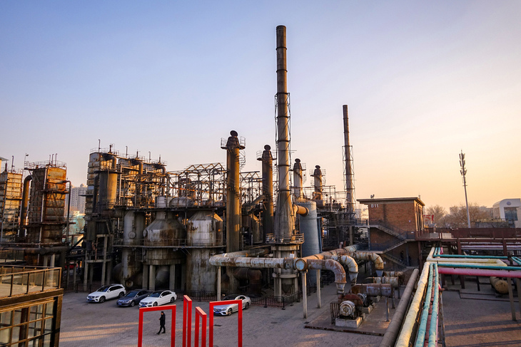 索尼相机s10评测,索尼rx0运动相机评测