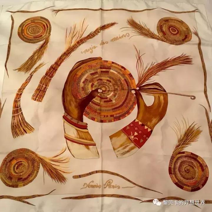 送礼送什么是最好的礼物,给不同人送礼的礼物怎么选