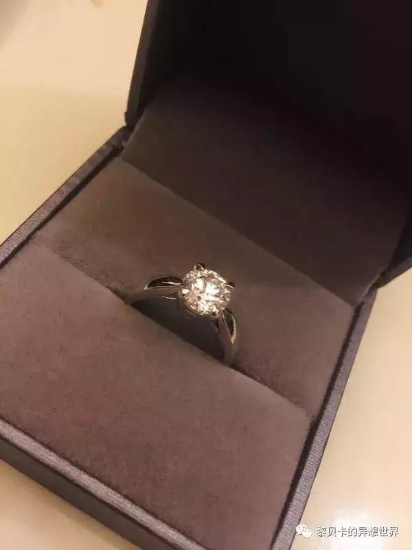 送礼送什么是最好的礼物,给不同人送礼的礼物怎么选