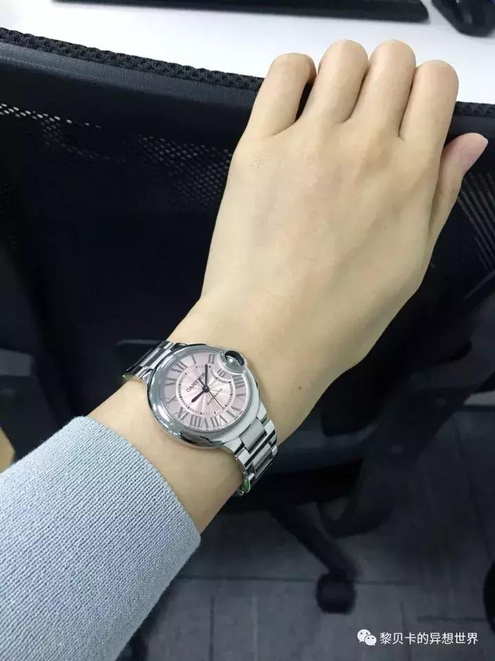 送礼送什么是最好的礼物,给不同人送礼的礼物怎么选