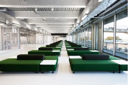 一份来自日本的礼物,日本机场必买的商品