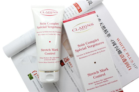 孕妈护肤品可用推荐,孕妈妈有什么护肤品推荐嘛