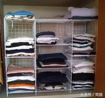 日本主妇十大收纳神器店铺,最实用的收纳物排行榜日本