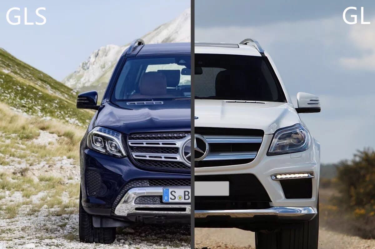 魔都二手车,魔都二手车市场推荐