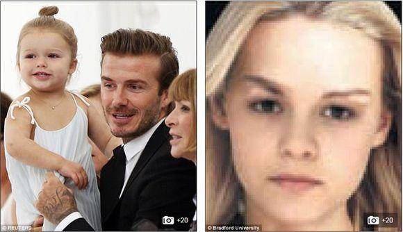 微信预测未来,微信能预言吗