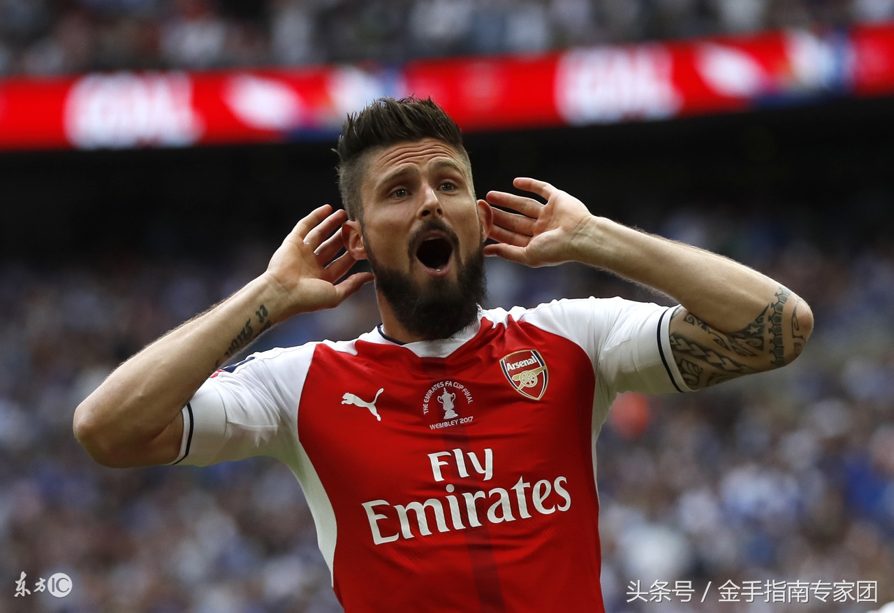 17183期胜负彩九场推荐,17183期胜负彩开奖