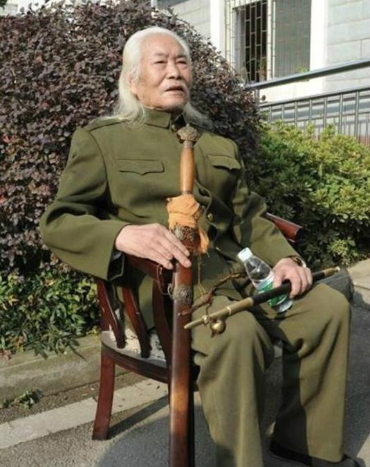 *今条头日**11月优质长文：谁说长文没人读，4500万阅读量是这么来的