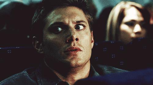 明矾油条超标600如何处罚,油条20斤面明矾34克超标吗