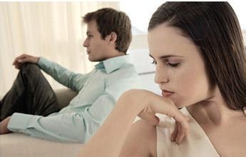 对方拿你当备胎的十种表现,一个人把你当备胎的五种表现