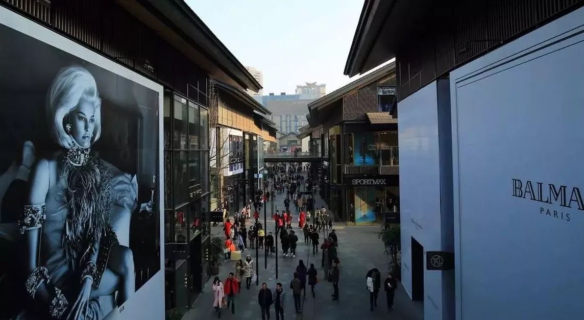 一分钟吃遍成都特点美食,带你一起吃遍成都的美食