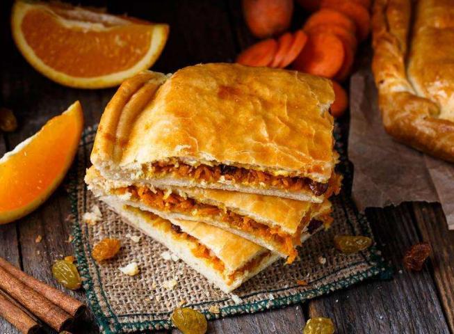 电饼铛的用法100种菜谱大全,电饼铛可以做的简单美食