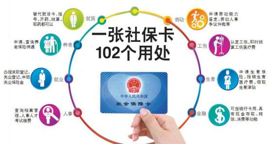 社保卡报销的钱怎么提取,社保卡的养老保险钱怎么提取