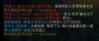 五五开lol十大经典操作,五五开lol精彩集锦