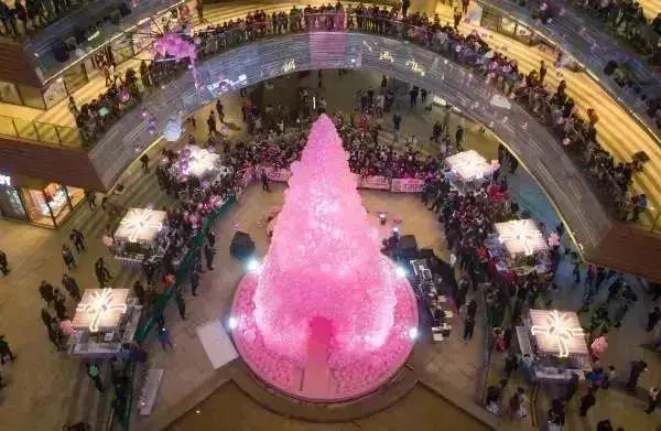 武汉地铁2号线游玩攻略沿线商圈,武汉地铁四号线哪里值得去玩