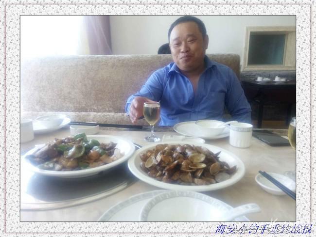 一年四季都可以钓的鱼种,一年四季可钓的鱼种