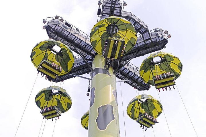 香港迪士尼乐园攻略英文,香港迪士尼乐园攻略300字