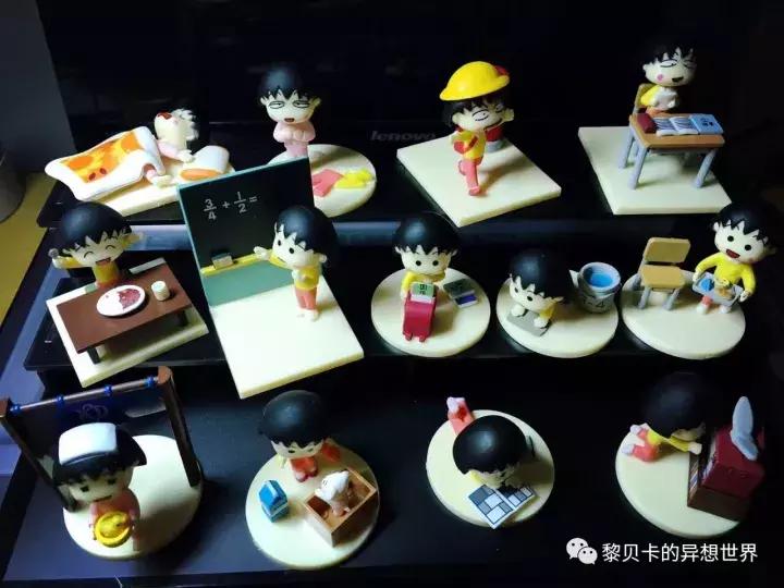 送礼送什么是最好的礼物,给不同人送礼的礼物怎么选