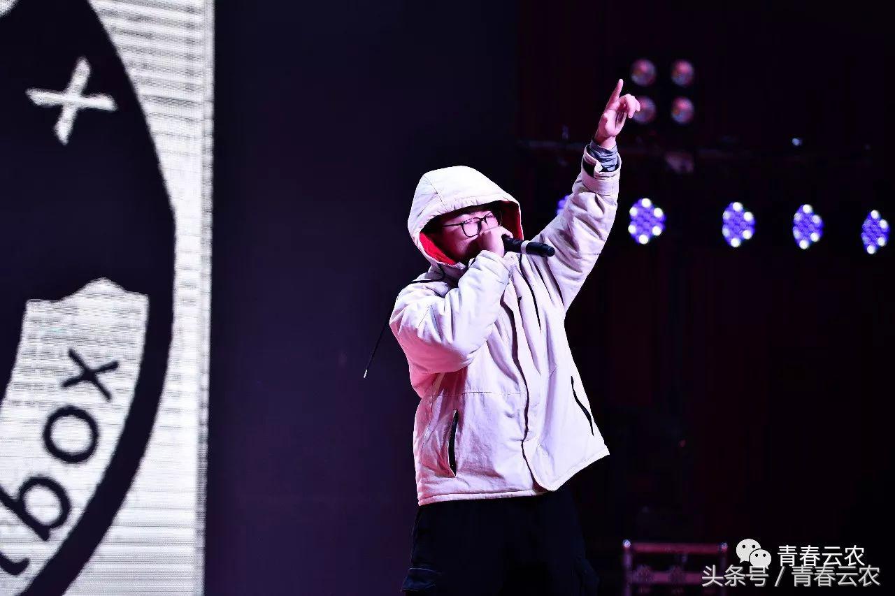 社团嘉年华会场,社团嘉年华图片大全