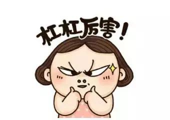 临沂市场搬迁最新规划,临沂即将搬迁的三大市场