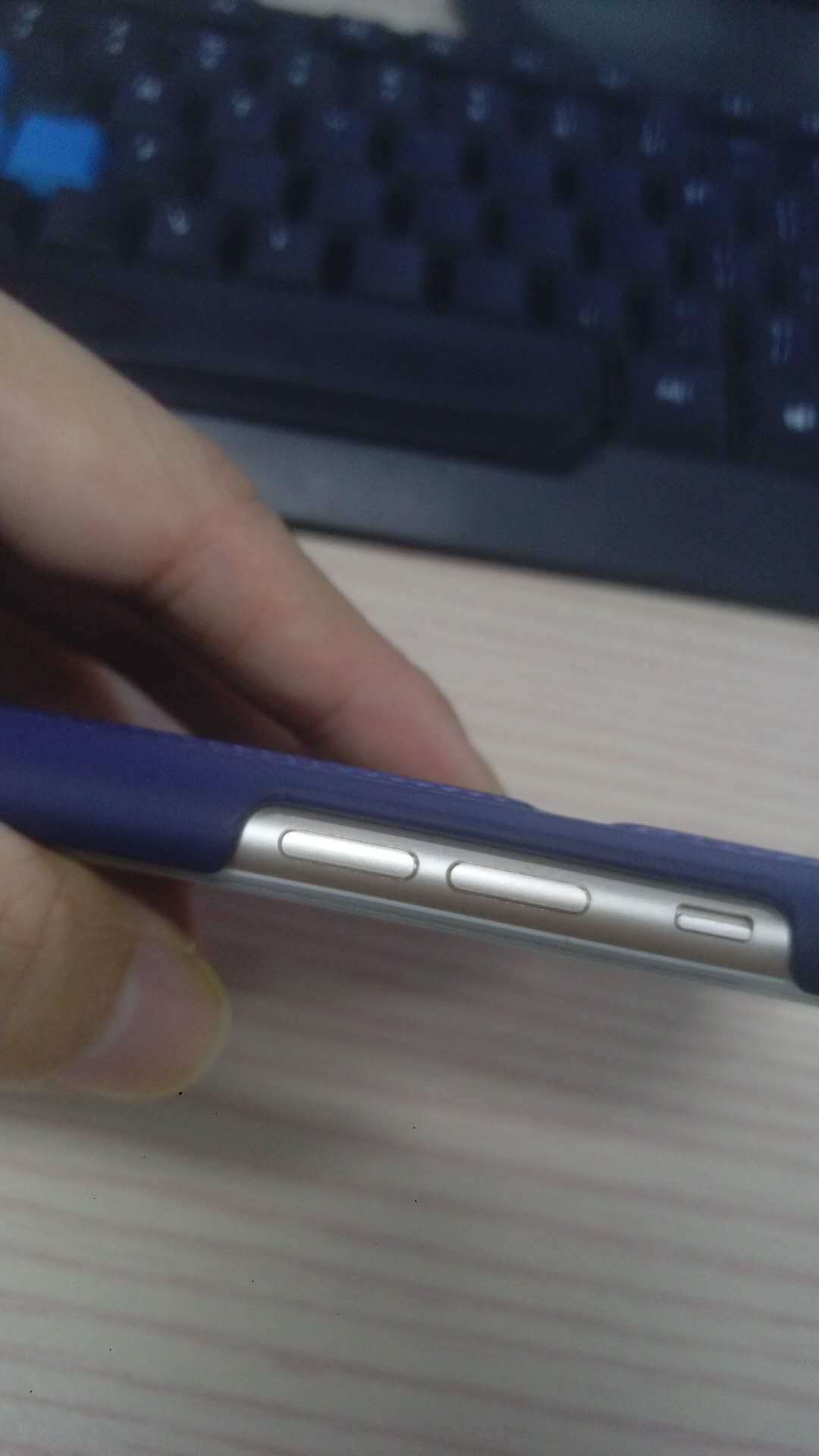 王者光荣游戏手机壳测评,王者光荣手机壳评测