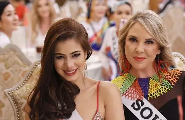 c罗获金球奖完整视频,c罗颁金球奖