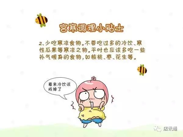 治疗宫寒有贴的药物吗,宫寒药物