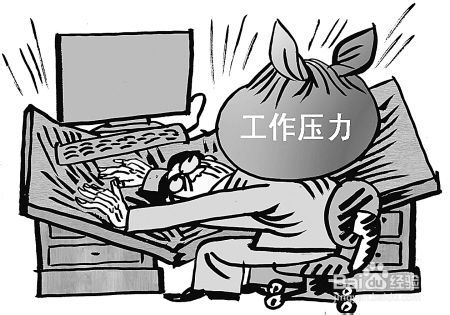 掉头发是什么原因引起的脱发,额头脱发的原因和治疗方法