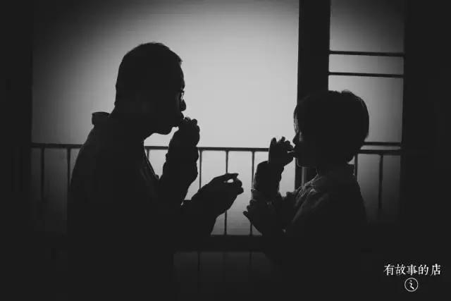 从来没见过如此震撼的场面,从未见过如此震撼场面