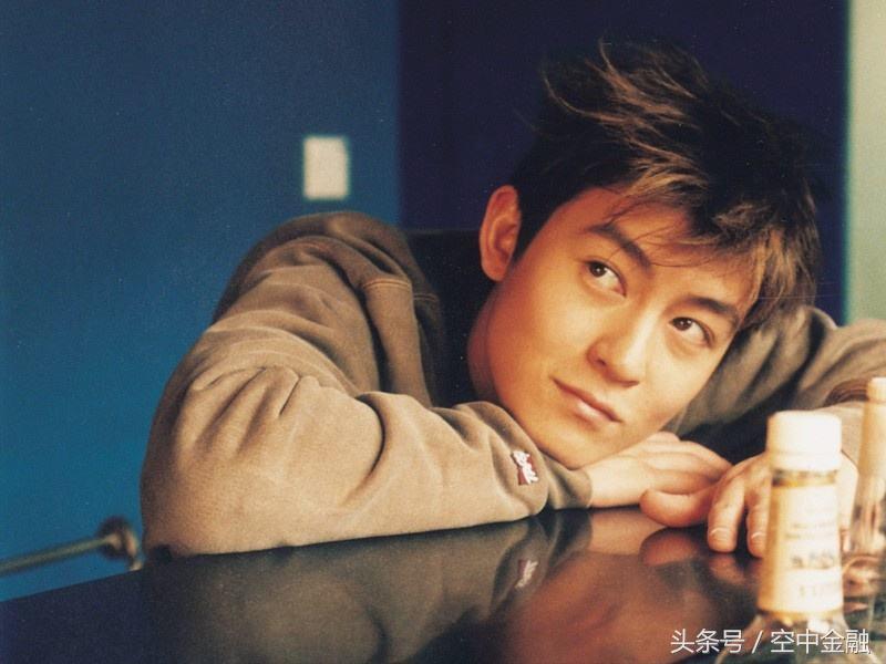 还记得我吗陈冠希现场,还记得我吗我叫陈冠希