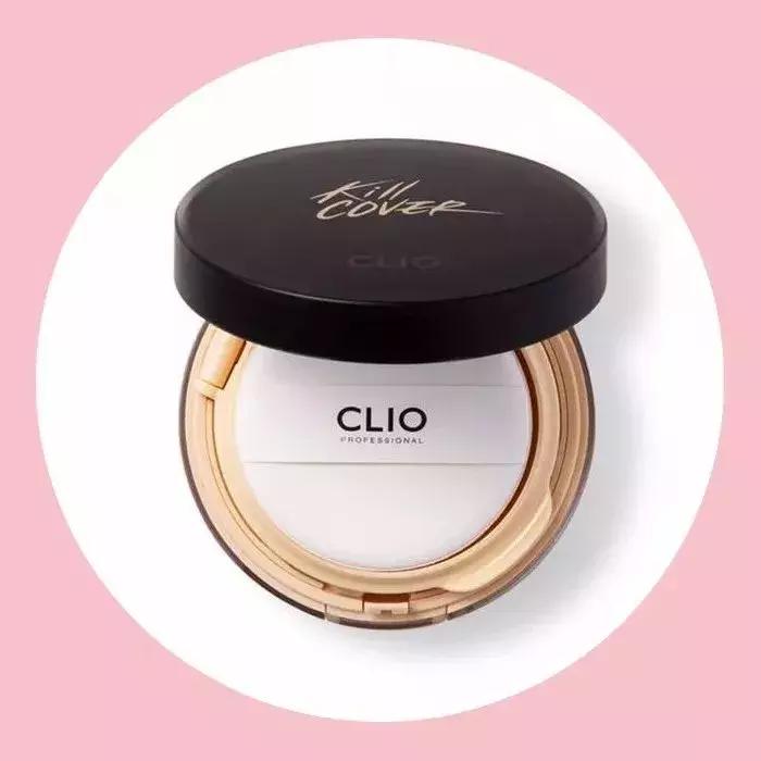 种草烙色气垫,气垫种草推荐大牌