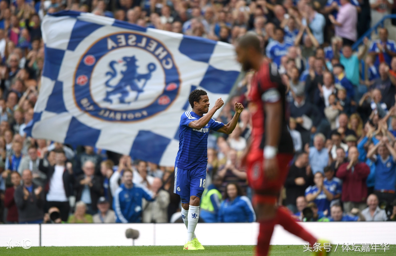 足球界的冷知识有哪些,你不知道的足球冷知识