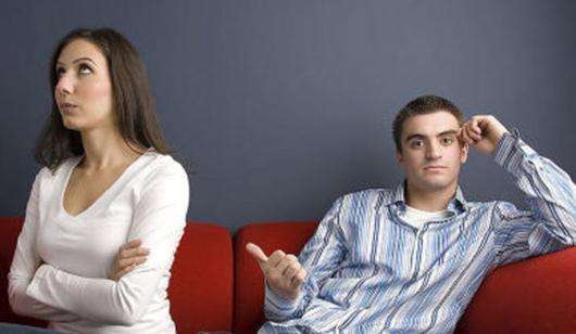 对方拿你当备胎的十种表现,一个人把你当备胎的五种表现