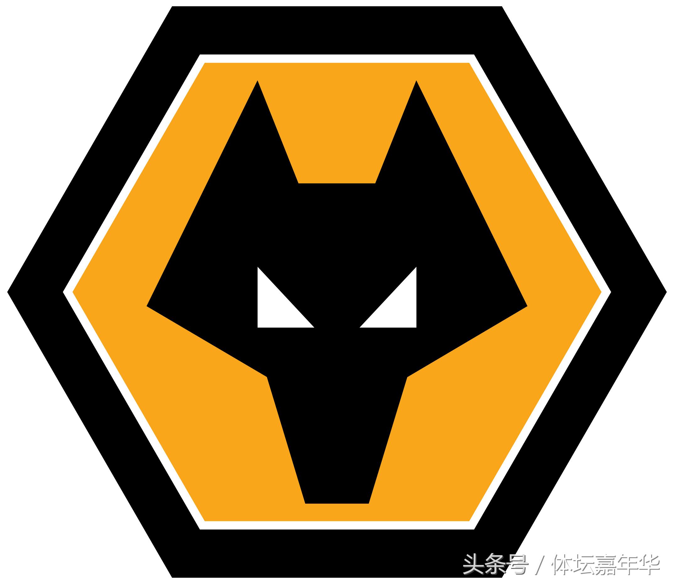 足球界的冷知识有哪些,你不知道的足球冷知识