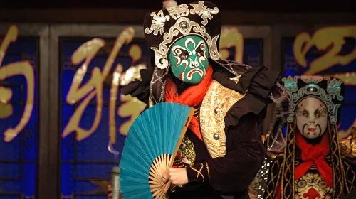 一分钟吃遍成都特点美食,带你一起吃遍成都的美食