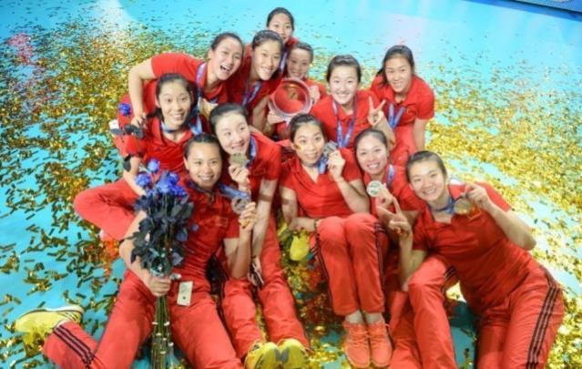 朱婷重扣塞尔维亚慢视频,朱婷打碎46年历史创造奇迹