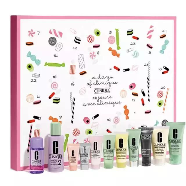 雅思兰黛新年限量款,雅诗兰黛圣诞套装价格表