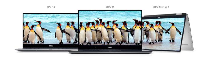 戴尔二合一电脑哪款好,双十二快到了你想买什么