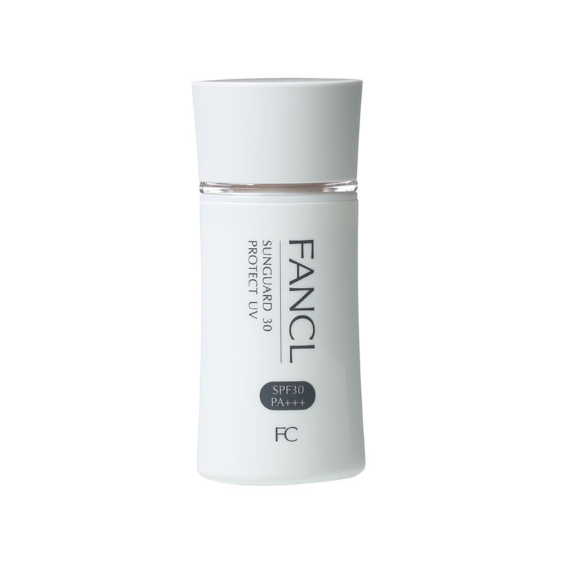 干敏皮晚间护肤精简护肤指南,干敏皮肤怎么护肤效果好