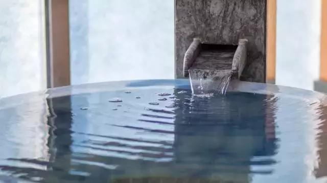 武汉地铁2号线游玩攻略沿线商圈,武汉地铁四号线哪里值得去玩