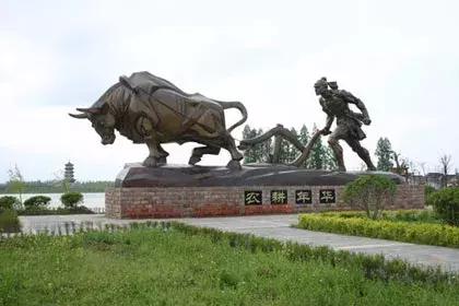 武汉地铁2号线游玩攻略沿线商圈,武汉地铁四号线哪里值得去玩