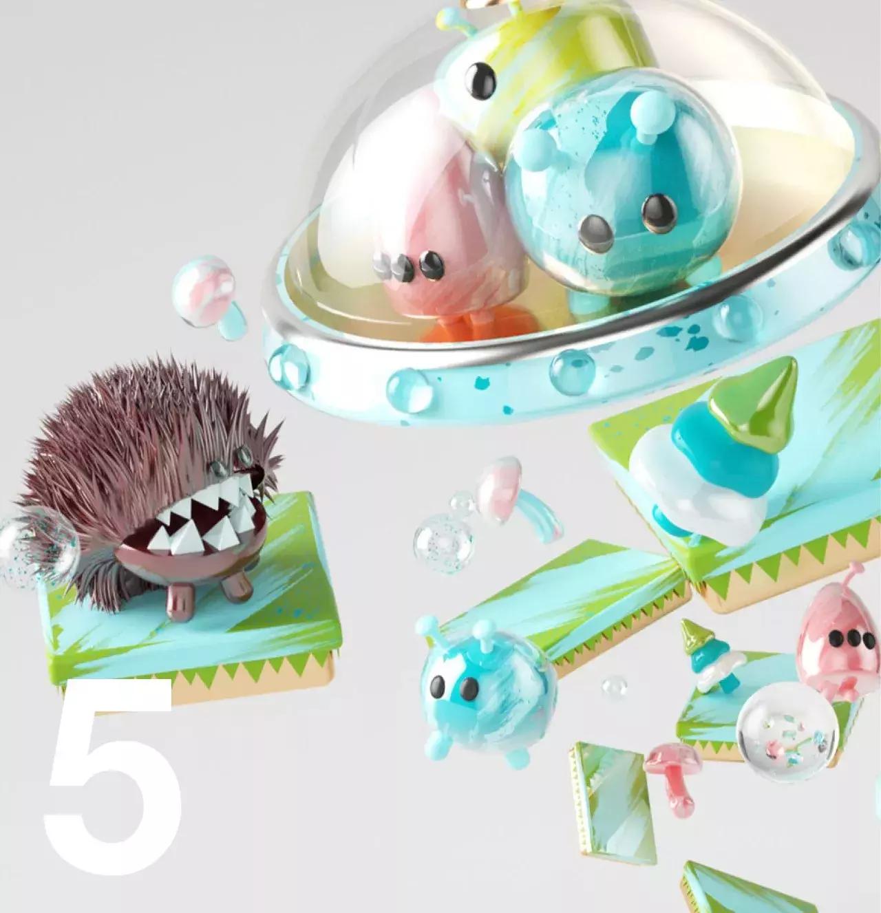 gq年度时尚男士榜单,英国gq年度最会穿男士榜单