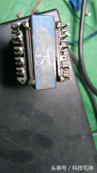 12v充电器改24v电路图,diy大神完整视频