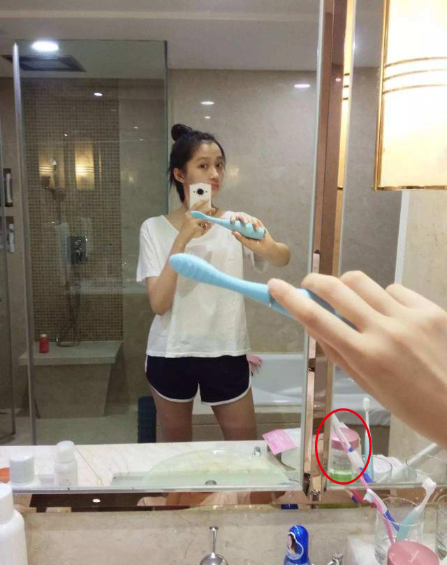 范冰冰都在用什么护肤品,范冰冰的护肤品真的好用吗