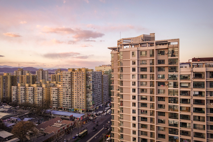 索尼相机s10评测,索尼rx0运动相机评测