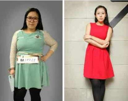 微商赚钱方法和技巧微商如何赚钱,做微商最赚钱的一个方法