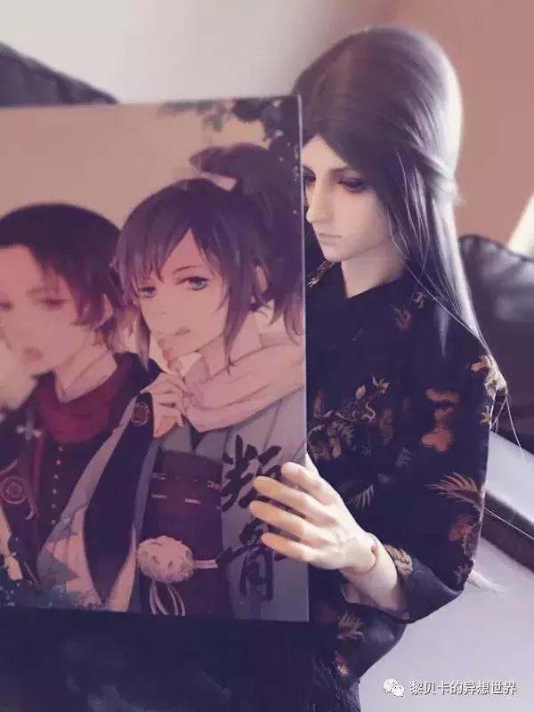 送礼送什么是最好的礼物,给不同人送礼的礼物怎么选