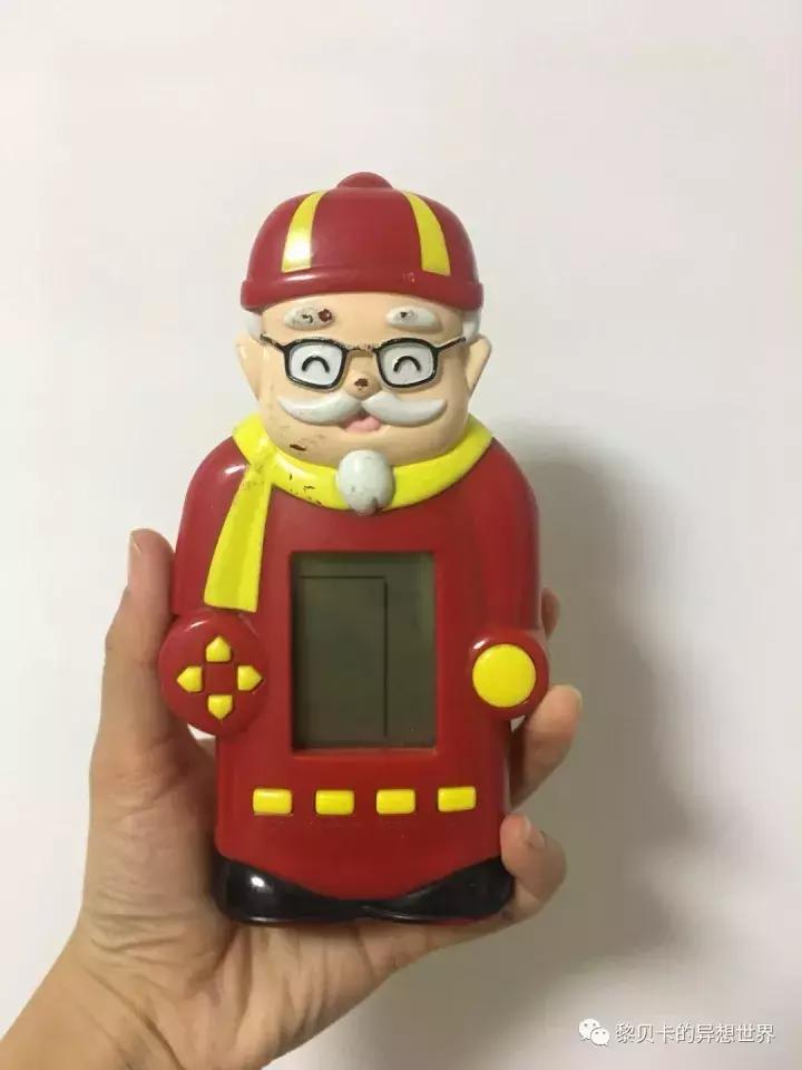 送礼送什么是最好的礼物,给不同人送礼的礼物怎么选