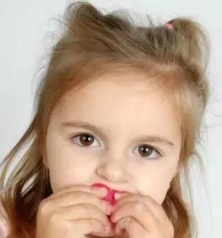 多款好看的宝宝发型合集,欧美女士纹理超短发型图片